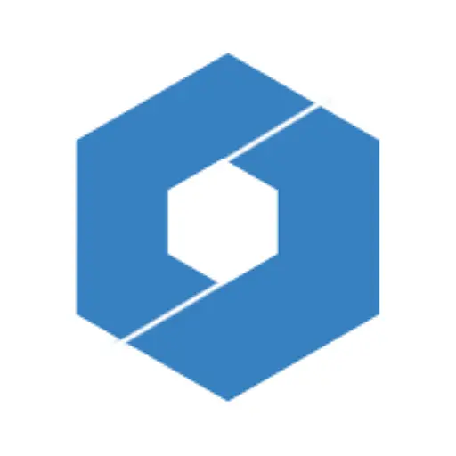 India Glycols Ltd